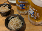 居酒屋 楽が気 新橋本店: 澪さんの2026年07月31日の1枚目の投稿写真