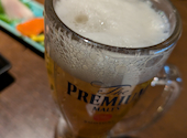 完全個室居酒屋 九州さつき 六本木店: 澪さんの2026年08月09日の1枚目の投稿写真