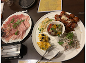 イタリア惣菜とワインのお店 IL FELICE イル フェリーチェ: ちゅぽさんの2026年06月28日の1枚目の投稿写真