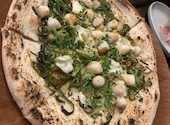 イタリア惣菜とワインのお店 IL FELICE イル フェリーチェ: ちゅぽさんの2026年06月28日の2枚目の投稿写真