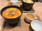チーズ&ドリア スイーツサンシャインアルパ店: ちゅぽさんの2026年04月26日の1枚目の投稿写真
