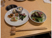 オデン ワイン 日本酒 波へい 伏見店: タムッチさんの2026年08月31日の1枚目の投稿写真