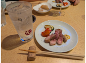 オデン ワイン 日本酒 波へい 伏見店: タムッチさんの2026年08月31日の3枚目の投稿写真