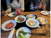 ガブ飲み酒場 3バルカン: タムッチさんの2025年02月09日の2枚目の投稿写真