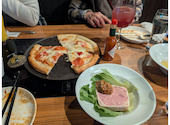 ガブ飲み酒場 3バルカン: タムッチさんの2025年02月09日の3枚目の投稿写真