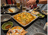 酒とおばんざいと蕎麦 かぶと 名古屋駅店: タムッチさんの2026年08月18日の2枚目の投稿写真