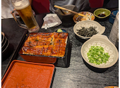 酒とおばんざいと蕎麦 かぶと 名古屋駅店: タムッチさんの2026年08月18日の3枚目の投稿写真