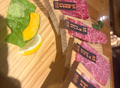 焼肉 HACHIHACHI 88 はちはち 博多店: レオナルドんさんの2026年08月02日の1枚目の投稿写真