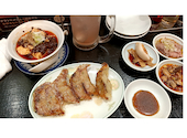 藤が丘餃子酒場 つづみや: たかさんの2026年08月31日の1枚目の投稿写真