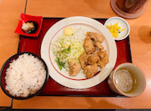 地鶏と鮮魚よかたい 晴海トリトン店: まーさんさんの2026年09月30日の1枚目の投稿写真