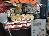 マーケットレストラン AGIO 柏店: garikoさんの2024年03月24日の2枚目の投稿写真