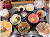 木曽路 柏店: garikoさんの2026年03月17日の2枚目の投稿写真