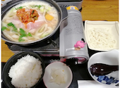 夢庵　我孫子若松店: garikoさんの2020年10月の1枚目の投稿写真