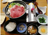 夢庵 ゆめあん 我孫子若松店: garikoさんの2020年10月24日の2枚目の投稿写真