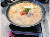 夢庵 ゆめあん 我孫子若松店: garikoさんの2021年01月17日の2枚目の投稿写真