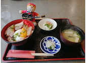 居酒屋 やまびこ: garikoさんの2022年06月16日の2枚目の投稿写真