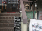 居酒屋 やまびこ: garikoさんの2022年12月22日の2枚目の投稿写真