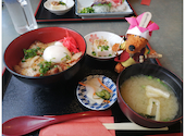 居酒屋 やまびこ: garikoさんの2023年05月18日の2枚目の投稿写真