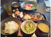 海鮮居酒屋 Luv Fish? 東京: garikoさんの2026年08月23日の1枚目の投稿写真