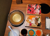 羊と饂飩 ひつじとうどん: りょうこさんの2026年05月24日の1枚目の投稿写真