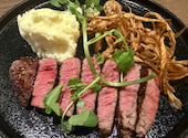 ラフ＆ミートラウンジ　晴れテル。: バイカーママさんの2026年06月28日の3枚目の投稿写真