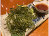 朝5時まで営業中！ぱいかじ 銀座八丁目店: Poohさんの2025年04月の1枚目の投稿写真