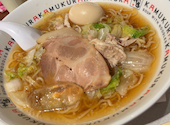 どうとんぼり神座 千日前店: いちごさんの2026年07月31日の1枚目の投稿写真