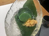 地下食堂 mogura: いちごさんの2026年06月20日の1枚目の投稿写真