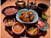 地下食堂 mogura: いちごさんの2026年08月11日の1枚目の投稿写真