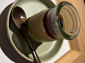 地下食堂 mogura: いちごさんの2026年08月11日の1枚目の投稿写真
