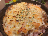 おやさいガーデン TIERRA ティエラ 阪急梅田店: いちごさんの2026年04月29日の1枚目の投稿写真