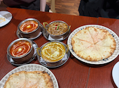 ナマステニッポン 東松山店: 鵺さんの2026年06月13日の2枚目の投稿写真
