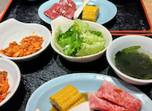 （卸）精肉店直送　たれ焼肉と※　大和西大寺店: しーちゃんさんの2023年08月の1枚目の投稿写真