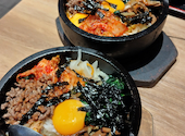 卸 精肉店直送 たれ焼肉と米 大和西大寺店: しーちゃんさんの2023年08月20日の2枚目の投稿写真