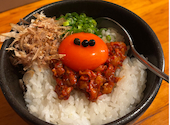 肉とちょい呑み屋 トト.: さやかさんの2026年04月14日の2枚目の投稿写真