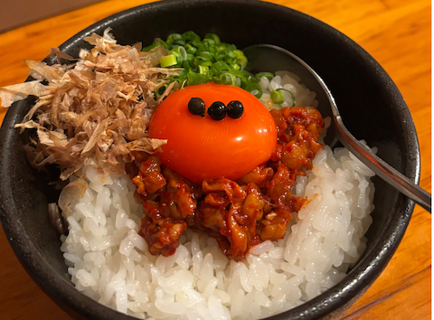 肉とちょい呑み屋 トト.: さやかさんの2026年04月14日の2枚目の投稿写真