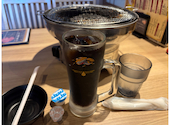 焼肉 もとび 佐倉店: 津軽こけし盛秀型さんの2026年08月07日の1枚目の投稿写真