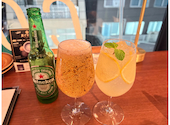 コーデュロイカフェ CORDUROY cafe 大名店: たつやさんの2026年03月23日の2枚目の投稿写真