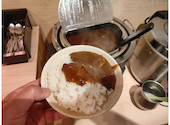 焼肉 298 にくや 梅田3号店: Internekoさんの2026年06月08日の2枚目の投稿写真