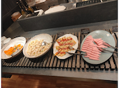 サルヴァトーレ クオモ SALVATORE CUOMO &BAR 心斎橋: Internekoさんの2026年07月04日の1枚目の投稿写真