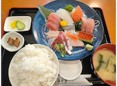 鮪屋みやぎの口コミ画像1