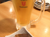 や台ずし 草津駅西口町: Internekoさんの2020年11月01日の2枚目の投稿写真