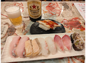 タカマル鮮魚店 新橋店: Internekoさんの2026年09月01日の1枚目の投稿写真