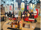 下町の牛 栄店: Internekoさんの2026年05月17日の3枚目の投稿写真