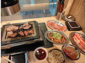 下町の牛 栄店: Internekoさんの2026年09月29日の1枚目の投稿写真
