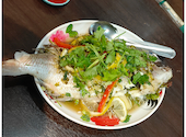 I AM THAI RESTAURANT アイアムタイレストラン: Internekoさんの2026年06月08日の2枚目の投稿写真