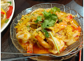 I AM THAI RESTAURANT アイアムタイレストラン: Internekoさんの2026年06月08日の3枚目の投稿写真