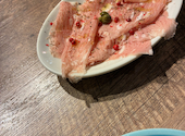 Lad's Dining ラッツダイニング 新宿西口ハルク店: ぽんなさんの2026年08月27日の1枚目の投稿写真
