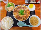 夢香の口コミ画像1