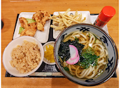 まるうま千早店: のぶたのぶさんの2026年08月05日の1枚目の投稿写真